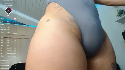 clermontt online show from October 2025 11:42:02 AM