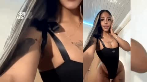 clermontt online show from April 2026 01:41:02 PM