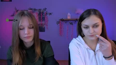 clery_abyss online show from February 2026 01:05:02 PM