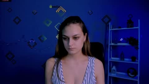 clery_abyss online show from April 2026 08:50:02 AM