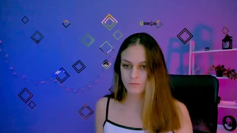 clery_abyss online show from May 2026 08:53:02 AM