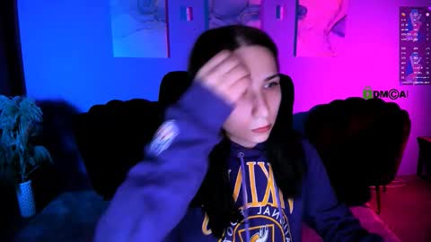 clery_shine online show from February 2026 09:41:02 AM