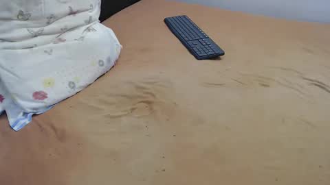 John online show from October 2025 08:00:02 AM