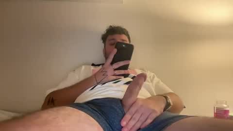 climasturbate online show from October 2025 06:28:01 AM