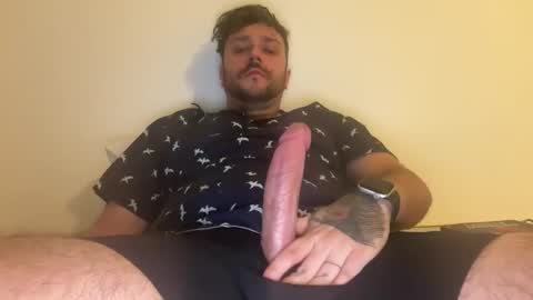 climasturbate online show from April 2026 05:41:01 AM