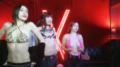 climax_girls online show from May 2026 05:37:02 AM