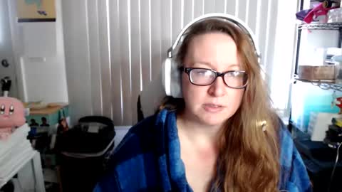 Kate online show from January 2025 05:34:02 PM