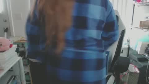 Kate online show from February 2025 04:46:02 PM