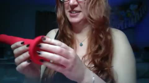 Kate online show from April 2026 04:17:01 AM