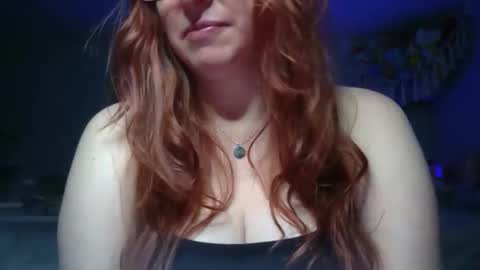 Kate online show from June 2026 04:02:01 AM