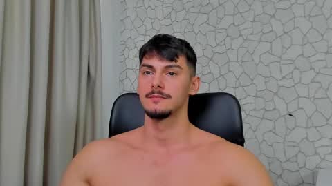 Snapshot of clintmasterss chatting on January 2025 11:38:02 AM ClintMasterss online show from January 2025 11:38:02 AM