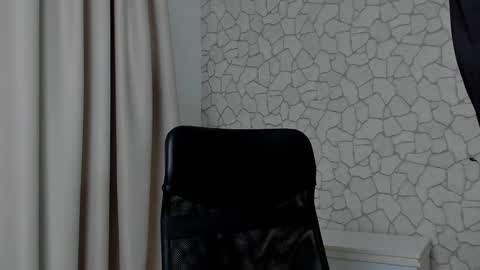 Snapshot of clintmasterss chatting on January 2025 05:35:01 AM ClintMasterss online show from January 2025 05:35:01 AM