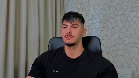 Snapshot of clintmasterss chatting on January 2025 09:08:02 AM ClintMasterss online show from January 2025 09:08:02 AM