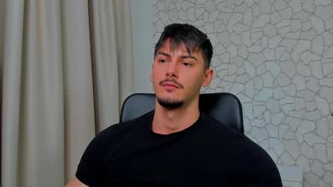 Snapshot of clintmasterss chatting on February 2025 06:30:02 AM ClintMasterss online show from February 2025 06:30:02 AM