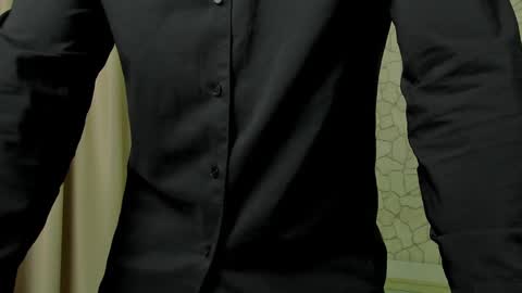 Snapshot of clintmasterss chatting on February 2025 02:22:02 PM ClintMasterss online show from February 2025 02:22:02 PM