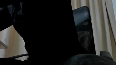 Snapshot of clintmasterss chatting on February 2025 09:12:02 AM ClintMasterss online show from February 2025 09:12:02 AM