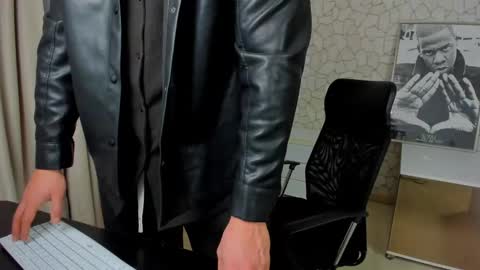 Snapshot of clintmasterss chatting on March 2025 05:18:02 AM ClintMasterss online show from March 2025 05:18:02 AM