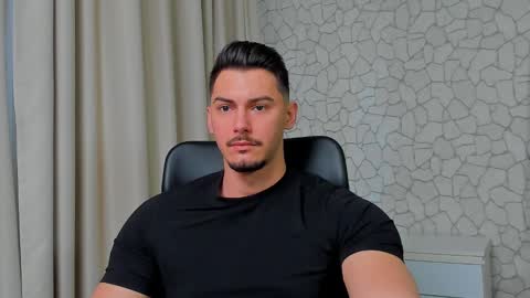 Snapshot of clintmasterss chatting on March 2025 06:17:02 AM ClintMasterss online show from March 2025 06:17:02 AM