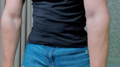 Snapshot of clintmasterss chatting on March 2025 09:24:02 AM ClintMasterss online show from March 2025 09:24:02 AM