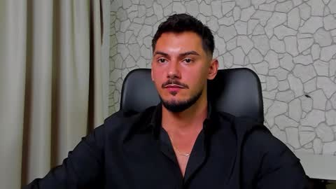 Snapshot of clintmasterss chatting on September 2025 04:56:01 AM ClintMasterss online show from September 2025 04:56:01 AM