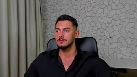 Snapshot of clintmasterss chatting on October 2025 04:30:01 AM ClintMasterss online show from October 2025 04:30:01 AM