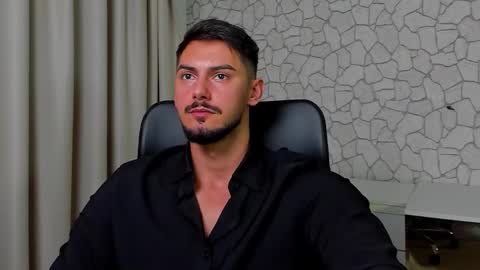 Snapshot of clintmasterss chatting on October 2025 04:11:01 AM ClintMasterss online show from October 2025 04:11:01 AM