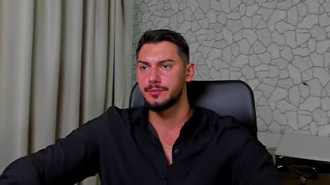 Snapshot of clintmasterss chatting on October 2025 04:42:01 AM ClintMasterss online show from October 2025 04:42:01 AM