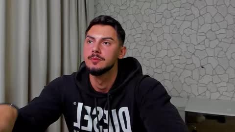 Snapshot of clintmasterss chatting on October 2025 04:24:01 AM ClintMasterss online show from October 2025 04:24:01 AM