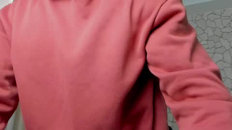 ClintMasterss online show from May 2026 07:59:02 AM