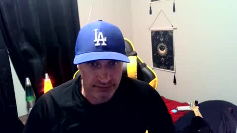 Snapshot of clintwood12 chatting on December 2024 05:09:02 AM chad online show from December 2024 05:09:02 AM