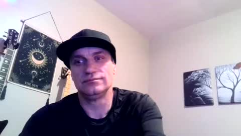 Snapshot of clintwood12 chatting on January 2025 09:03:01 AM chad online show from January 2025 09:03:01 AM