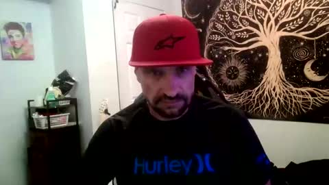 Snapshot of clintwood12 chatting on September 2025 12:23:02 AM chad online show from September 2025 12:23:02 AM