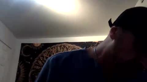 Snapshot of clintwood12 chatting on October 2025 02:53:02 AM chad online show from October 2025 02:53:02 AM