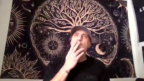 chad online show from February 2026 03:37:02 PM