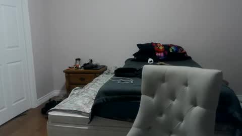 chad online show from April 2026 01:03:01 AM