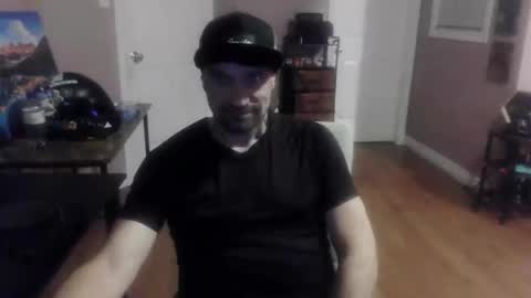 chad online show from May 2026 04:30:01 AM