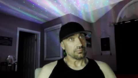 chad online show from May 2026 08:44:01 AM