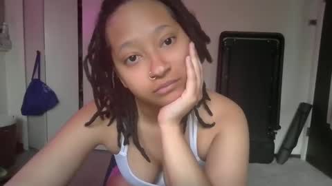 Snapshot of clioenchants chatting on January 2025 02:51:01 PM High Queen Clio online show from January 2025 02:51:01 PM