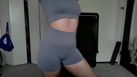 Snapshot of clioenchants chatting on January 2025 04:37:02 PM High Queen Clio online show from January 2025 04:37:02 PM