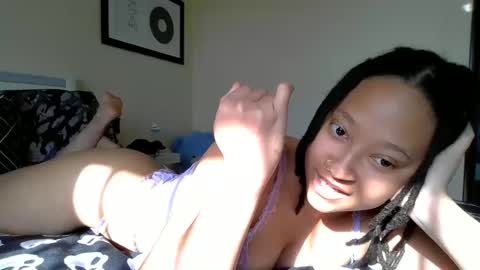 Snapshot of clioenchants chatting on January 2025 06:59:01 PM High Queen Clio online show from January 2025 06:59:01 PM