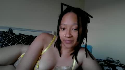 Snapshot of clioenchants chatting on January 2025 11:59:02 PM High Queen Clio online show from January 2025 11:59:02 PM