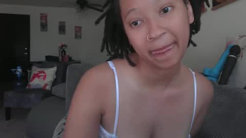 Snapshot of clioenchants chatting on March 2025 06:45:01 PM High Queen Clio online show from March 2025 06:45:01 PM