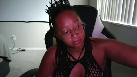 High Queen Clio online show from July 2026 04:03:01 PM