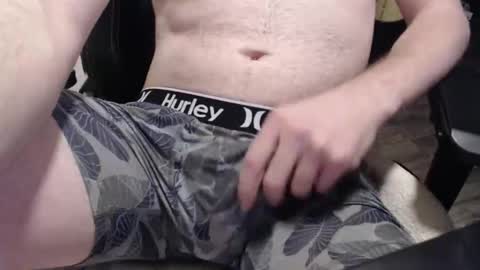 CliqueClique online show from February 2026 07:04:02 PM