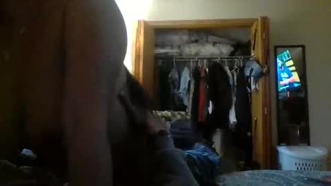 Snapshot of clit_eastwood777 chatting on April 2026 11:04:01 PM ivy darkwood777 online show from April 2026 11:04:01 PM