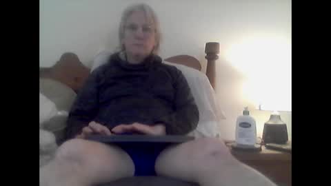 clitboy658752 online show from March 2026 08:22:02 PM
