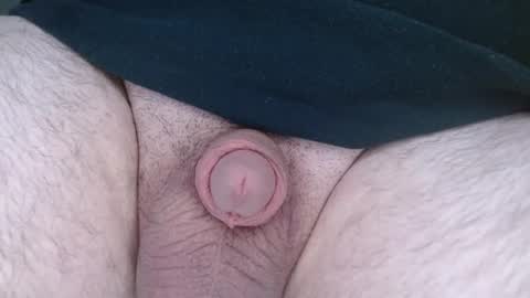 Snapshot of clitcommander2020 chatting on January 2025 02:24:02 PM Drew online show from January 2025 02:24:02 PM