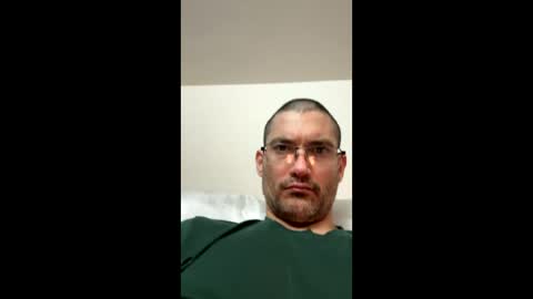 clitcommander2025 online show from March 2025 07:37:02 AM