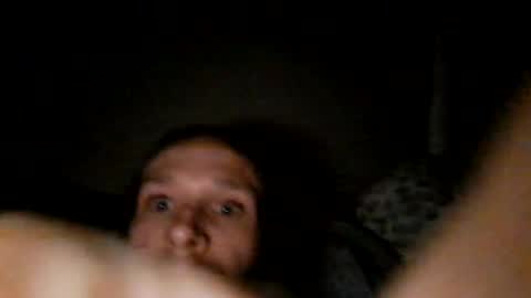 clitcommanderchris online show from June 2026 08:11:02 AM