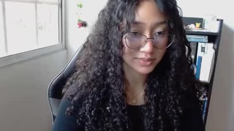 Snapshot of clitia_xx chatting on February 2026 06:50:01 PM Clitia online show from February 2026 06:50:01 PM